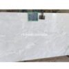 Indian white onyx