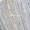 Raymond white marble