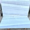Dungri makrana marble slabs