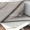 agariya brown lehariya marble