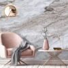 Fantasy Brown marble & granite