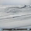Makrana Chak Dungri Marble Slabs