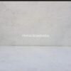 wonder marble