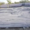 Premium chak dungri marble