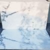 Ambaji white marble