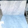 Makrana Kumari marble