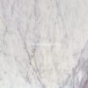 Purple Carrara Marble