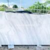 Dungri makrana marble slabs