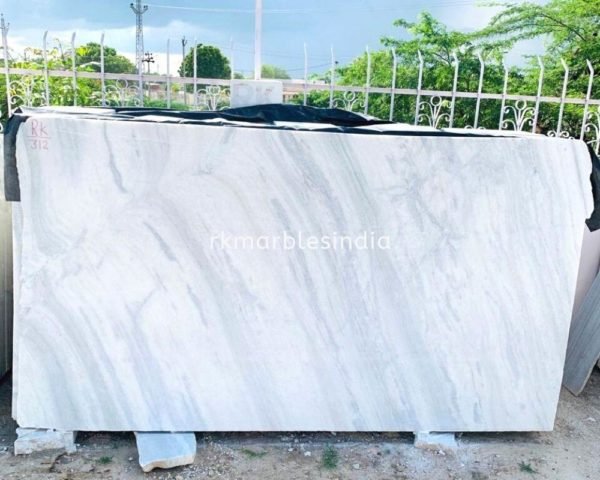 Dungri makrana marble slabs