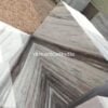 agariya brown lehariya marble