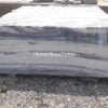 Premium chak dungri marble