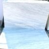 Makrana Kumari marble