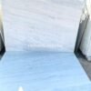 Dungri makrana marble slabs