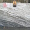 Fantasy Brown marble & granite