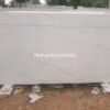 Makrana brown albeta marble slabs