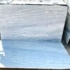 Makrana Kumari marble