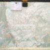 Onyx green marble