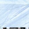 Dungri makrana marble slabs