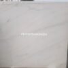 Makrana brown albeta marble slabs