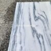 Premium chak dungri marble
