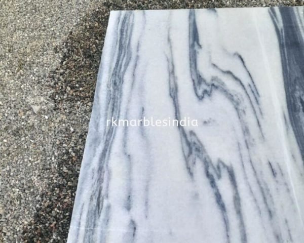 Premium chak dungri marble