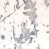 Ambaji white marble