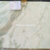 Onyx green marble