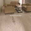 Pista white marble slabs