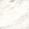 Talai white marble slabs