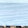Dungri Makrana Marble - Image 9