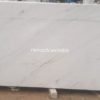 Makrana brown albeta marble slabs