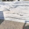 Premium chak dungri marble