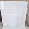 almond white marble slabs