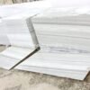 Dungri makrana marble slabs