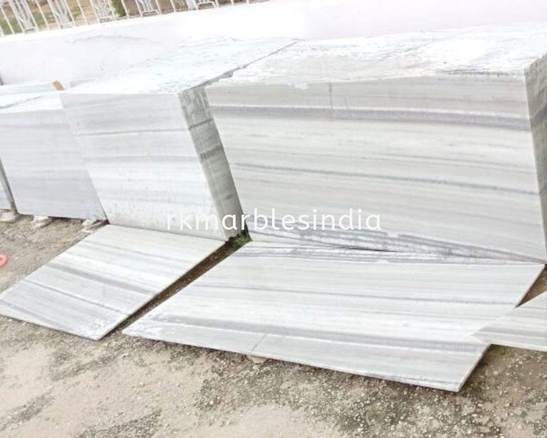 Dungri Makrana Marble | R K Marbles makrana Rajasthan