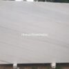 Makrana brown albeta marble slabs