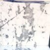 Ambaji white marble
