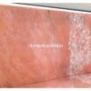 Pink Milano Onyx Marble