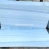 Dungri makrana marble slabs