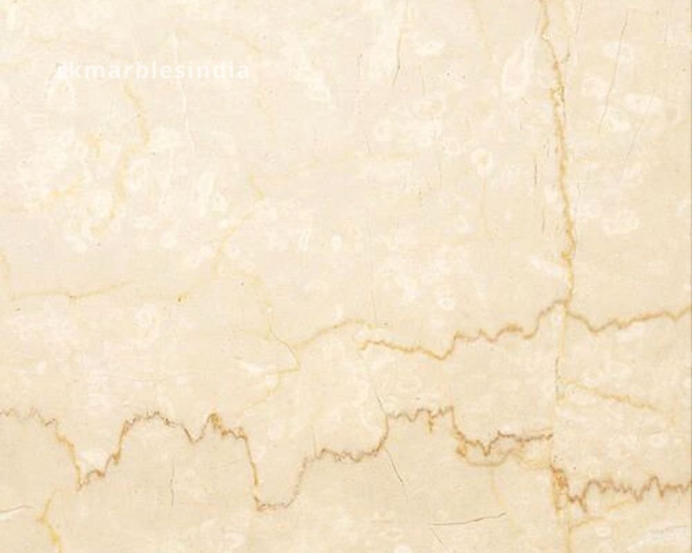 Botticino Marble Italian Botticino Marble lowest Price