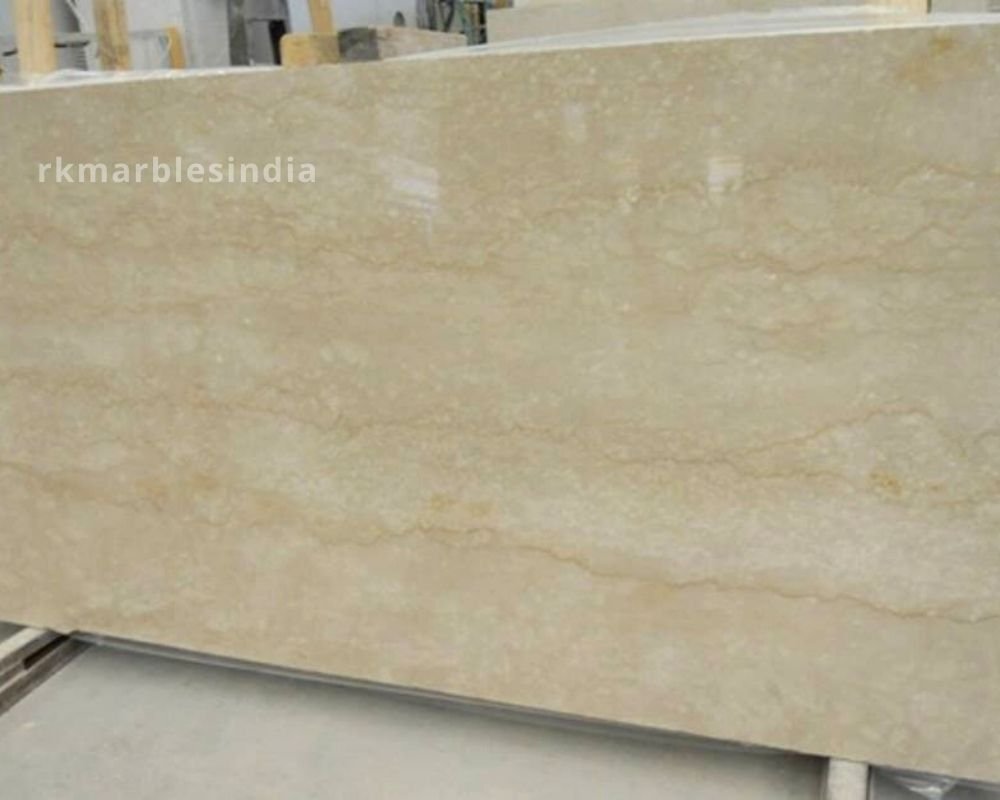 Botticino Marble Italian Botticino Marble lowest Price