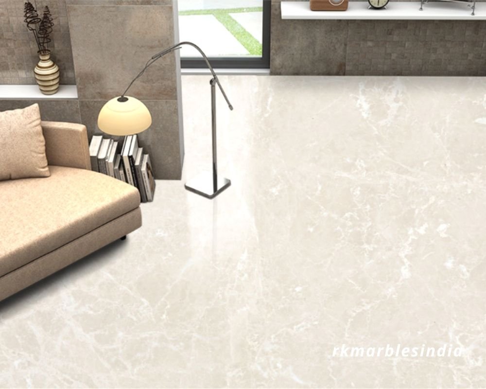 Bianco Beige Marble | Best Italian at lowest price | Rk Marbles India
