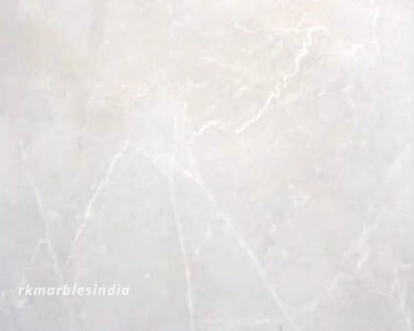 Bianco Beige Marble