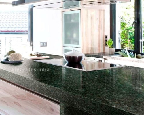Green Granites Granite, Types Of Granite For Kitchen In India