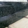 Black Pearl Granite Rk Marbles