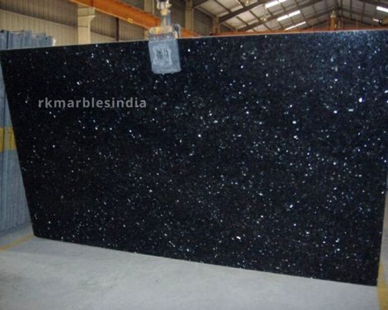 Granite Flooring Cost Per Square Foot In Hyderabad Floor Roma
