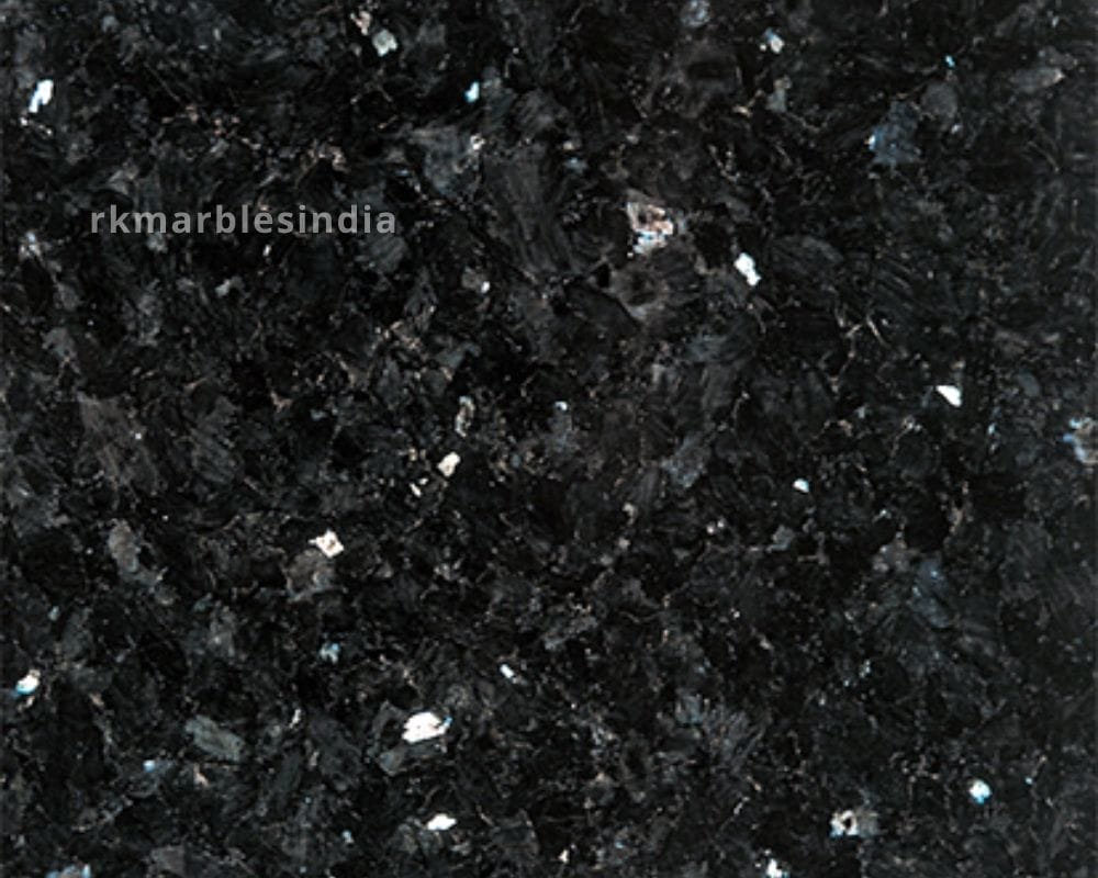 Black Pearl Granite lowest price for Black Pearl Granite