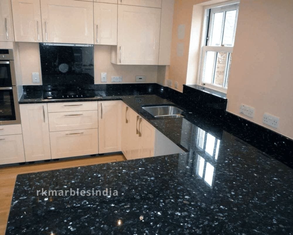 Black Pearl Granite lowest price for Black Pearl Granite