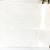 Bliss white marble
