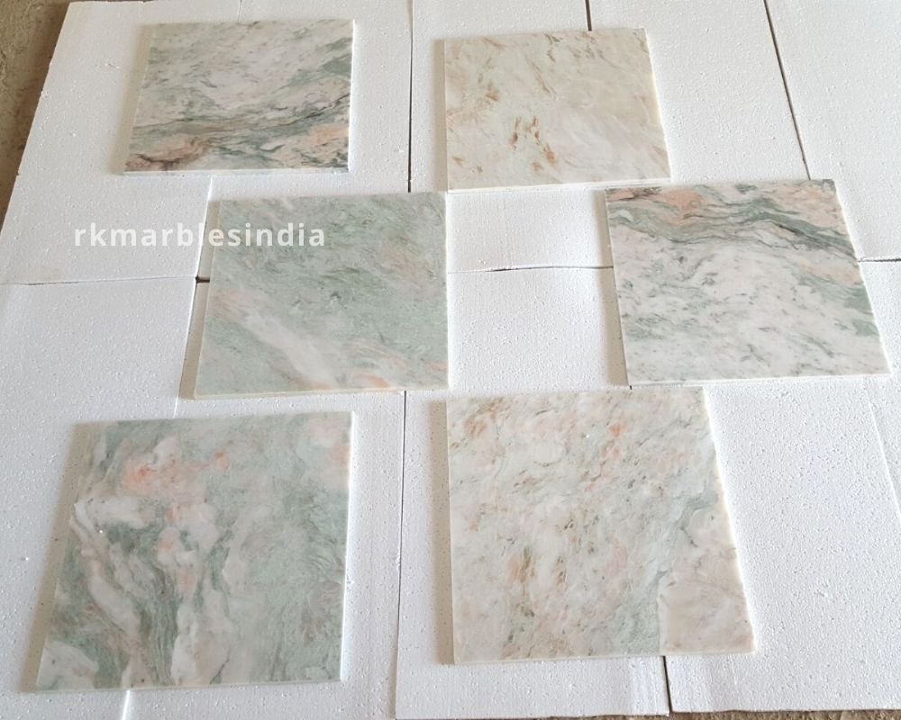 Green Onyx Tiles At Latest Price For Sale Rk Marbles India Green Onyx Tiles At Latest Price For Sale Rk Marbles India